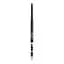 Автоматичний олівець для очей Make up Factory Automatic Eye Liner, відтінок 01 (Black Velvet), 0,31 г (310180) - мініатюра 1