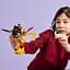 Конструктор LEGO Ninjago Боевой робот Арин Спин-джитсу 213 деталей (71839) - миниатюра 14