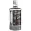 Горілка особлива Nemiroff Originals 40% 0.37 л - мініатюра 3