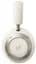 Наушники SoundСore Space One Pro White Anker teh0021325 - миниатюра 2