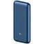 Портативна батарея ZMI Powerbank 10 Pro 20 000 mAh 65W QB823 Blue - мініатюра 1