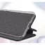 Чехол-книжка BeCover Exclusive для ZTE Blade V50 Vita Black (712192) - миниатюра 2