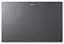 Кришка ноутбука / кришка екрана / кришка матриці для ноутбука Acer Extensa 15 EX215-55, EX215-55G (60.EGZN2.001) Оригінал від Acer, Кришка матриці - мініатюра 1