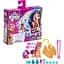 Ігровий набір My Little Pony Магічні поні MLP-Моя маленька Поні Sunny StarScaut (F3869_F5250) - мініатюра 1