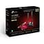 Бездротовий адаптер PCIe TP-Link ARCHER TX3000E (ARCHER-TX3000E) - мініатюра 3