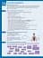 English Vocabulary in Use Upper-Intermediate. Book with Answers and Enhanced eBook. Vocabulary Reference and Practice (4th Edition) - мініатюра 2
