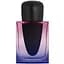 Shiseido Ginza Night Eau De Parfum Intense 90 мл тестер парфумована вода - мініатюра 1