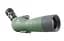 Підзорна труба Kowa 20-60x60/45 TSN-601 (10016) 925846 - мініатюра 3