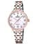 Годинник Festina F20721/1 - мініатюра 1