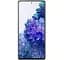 Смартфон Samsung S20 FE 5G 6/128Gb SM-G780G/DS Cloud White - миниатюра 3