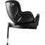 Автокресло Britax Romer Dualfix M Classic Deep Black - миниатюра 5