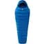 Спальник Mountain Equipment Classic 1000 Long LZ (1053-ME-003549.01320 Long) - мініатюра 1