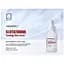 Маска для обличчя Medi-Peel Glutathione Toning Tox Mask відбілююча тонізуюча 25 мл - мініатюра 1
