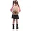 Рюкзак Kite Kids 2727 Teddy Bear (K25-2727XS-3) - миниатюра 14
