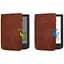 Чехол-книга BeCover Smart Case для PocketBook 629 Verse / 634 Verse Pro 6" Brown (710451) - миниатюра 5