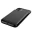 Чехол-аккумулятор XON PowerCase для iPhone 13 Mini 4700 mAh Черный (PCBS1113047B 3008) - миниатюра 5