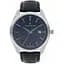 Годинник Claude Bernard 70201 3 BUIN - мініатюра 1