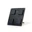 Антена для дрона Foxeer 3.3G 14DBi Ditectional Antenna (PA1665) - мініатюра 1