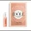 Пробник Lancome Idole Nectar 1,2 мл парфумована вода - мініатюра 1