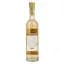 Чача Askaneli Gold, 40%, 0,5 л - миниатюра 3