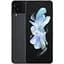 Смартфон Samsung Galaxy Z Flip 4 128GB SM-F721B Graphite (2498297177) - мініатюра 5