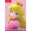 Nintendo eShop Card 100 GBP UK - мініатюра 1