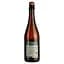Сидр Cidre Royal Яблочный полусухой 5% 0.7 л (635760) - миниатюра 4