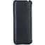 Акустична система 1.0 Media-Tech 40W, Bluetooth/AUX/microSD/MP3/USB/TWS/КАРАОКЕ/LED чорна (MT3181) - мініатюра 6