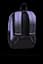 Рюкзак CoolPack Alfa Purple 24 л 44х31х15 см фіолетовий (F155976) - мініатюра 5