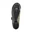 Велообувь Shimano W RX800 39 Желтый/Черный (1096-ESHRX800WCD09W39000) - миниатюра 3