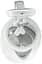 Електрочайник Gorenje K17DPW teh0021971 - мініатюра 4
