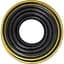 Шланг армований 4-х шаровий Alloid Building Tools Ruby Ant 3/4" 30 м (WH-63320) - мініатюра 3
