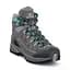 Черевики Scarpa Kailash Trek GTX WMN 37 Сірий-Блакитний - мініатюра 1