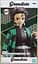Фігурка Banpresto Танджиро Комада Клинок розсікаючий демонів Tanjiro Demon Slayer 24 см DS TK 144 - мініатюра 3