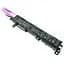 Акумулятор для ноутбука Asus A31N1730 (X560UD, F560UD, K560UD, R562UD) 10.8V 3350 mAh 36Wh Black (0B110-00550100) - мініатюра 2