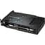 Відеокарта GIGABYTE GeForce RTX5050 8Gb WINDFORCE OC (GV-N5050WF2OC-8GD) - мініатюра 5