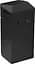 Минисистема SC-UA30GS-K Panasonic teh0027131 - миниатюра 4