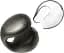 TWS Anker SoundCore C40i Dark Gray (A3331GZ1) UA - мініатюра 4
