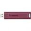 USB флеш накопичувач Kingston 512GB DataTraveler Max USB 3.2 Gen 2 (DTMAXA/512GB) - мініатюра 4