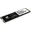 Накопитель SSD Acer Predator m.2 NVMe 512GB GM7 PCI Express 4.0 x4 (BL.9BWWR.117) - миниатюра 2