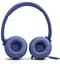 Гарнітура JBL TUNE 530 Blue (JBLT530BLU) (7225517) - мініатюра 7