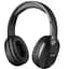 Наушники Gelius Crossfire 2 GP HP-007i Black - мініатюра 5