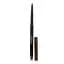 Стійкий олівець для очей Revlon ColorStay Eyeliner, відтінок 203 (коричневий), вага 0,28 г (409281) - мініатюра 1