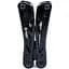 Мультитул Multi Tool Ganzo G202B - мініатюра 9