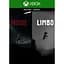 Ключ активації Microsoft Inside & Limbo Bundle для Xbox One/Series - мініатюра 1