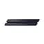 Консоль Sony PlayStation 4 FAT 500GB Black обслугована без геймпада + гарантія б/в - мініатюра 2