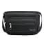 Сумка міська через плече Tigernu T-S8175 2.5л для планшета до 7.9'' Black (17186) - мініатюра 4