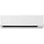 Кондиціонер Toshiba RAS-10J2KVSG-UA/RAS-10J2AVSG-UA Shorai Edge - мініатюра 2