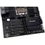 Серверна материнська плата ASUS PRO WS W790-ACE s4677 W790 8xDDR5 M.2 CEB (90MB1C70-M0EAY0) - мініатюра 11