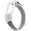 Ремешок Nylon Mi Band 3/4/5/6/7 Seashell - миниатюра 1